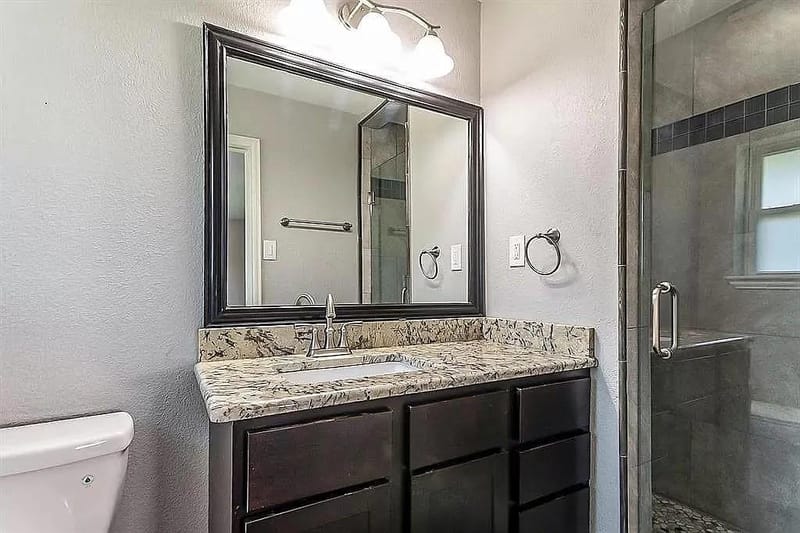 5516 Forest Lane, Dallas TX 75230 - Photo 6