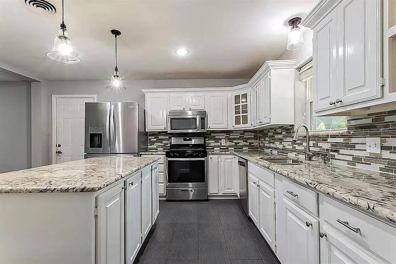 5516 Forest Lane, Dallas TX 75230 - Photo 7