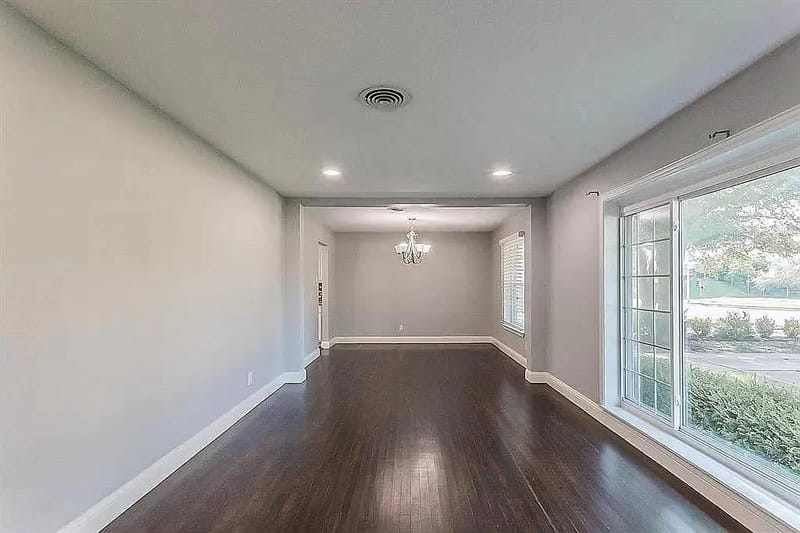 5516 Forest Lane, Dallas TX 75230 - Photo 10