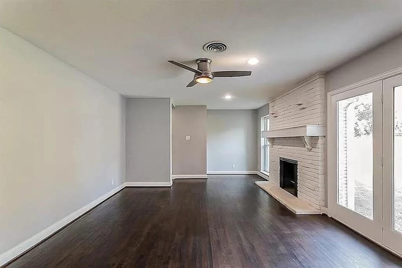 5516 Forest Lane, Dallas TX 75230 - Photo 11