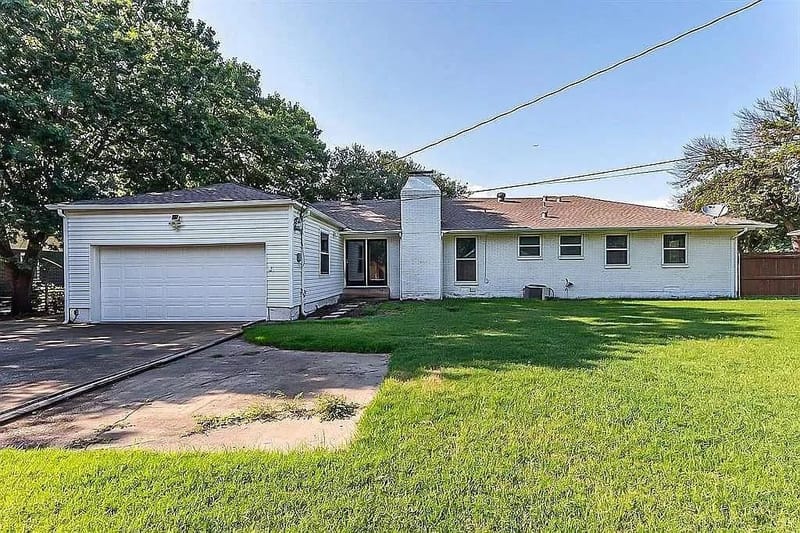 5516 Forest Lane, Dallas TX 75230 - Photo 4