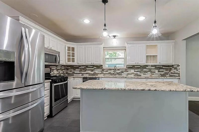5516 Forest Lane, Dallas TX 75230 - Photo 8