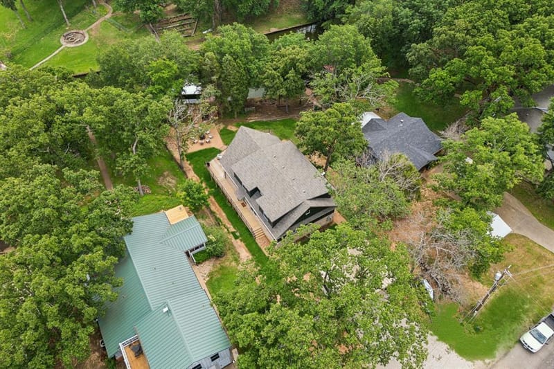 5336 Point La Vista Road, Malakoff TX 75148 - Photo 27