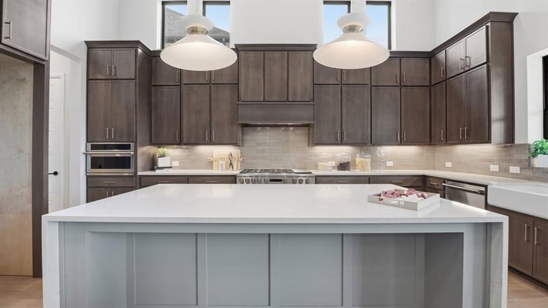 2591 Fountain Street, Prosper TX 75078 - Photo 12