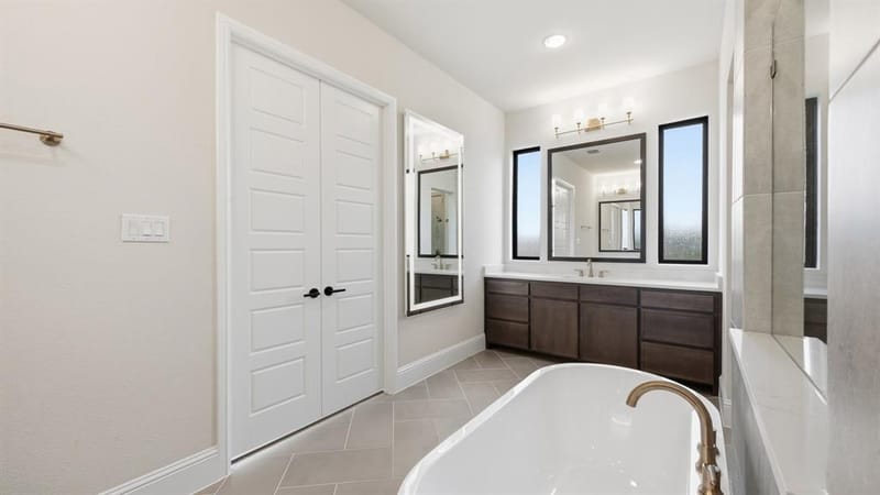 2591 Fountain Street, Prosper TX 75078 - Photo 18
