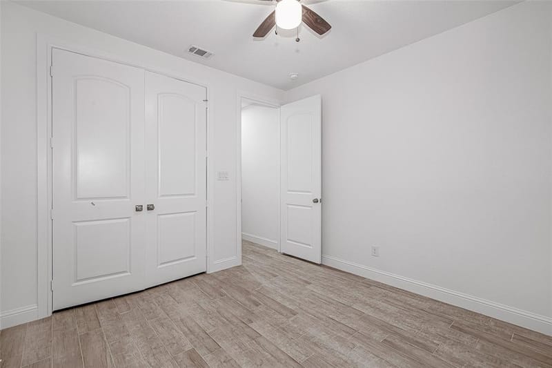 204 High Ridge Court, Godley TX 76044 - Photo 13