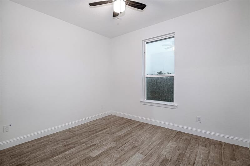 204 High Ridge Court, Godley TX 76044 - Photo 17