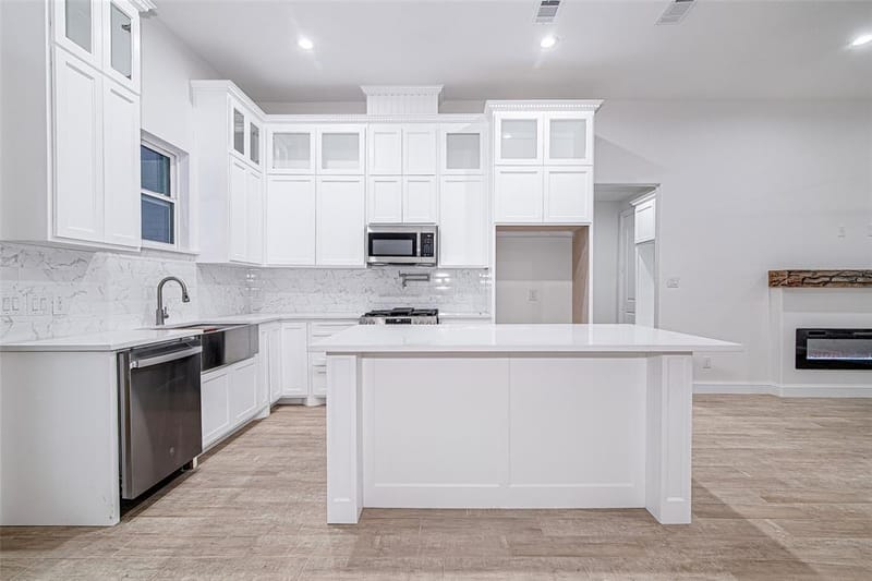 204 High Ridge Court, Godley TX 76044 - Photo 7
