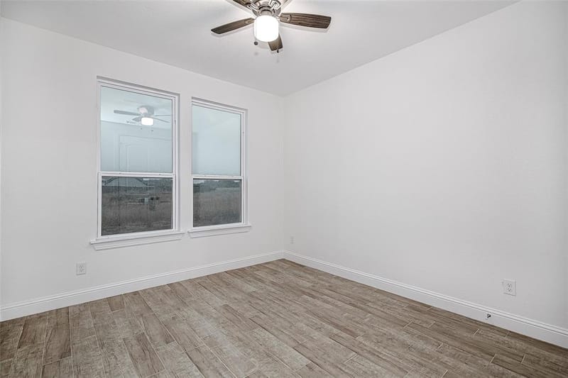 204 High Ridge Court, Godley TX 76044 - Photo 14