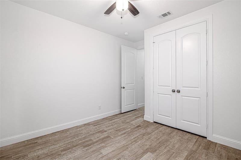 204 High Ridge Court, Godley TX 76044 - Photo 18