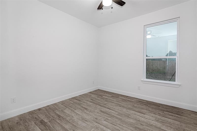 204 High Ridge Court, Godley TX 76044 - Photo 15