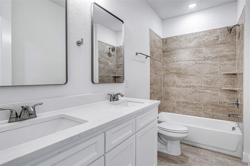 204 High Ridge Court, Godley TX 76044 - Photo 19