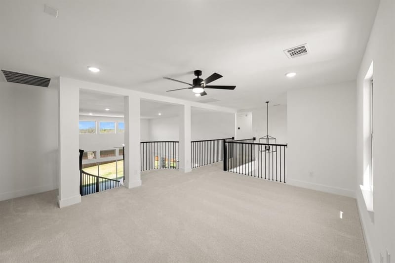 1813 Briarwood Way, Midlothian TX 76065 - Photo 23
