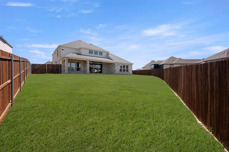 1813 Briarwood Way, Midlothian TX 76065 - Photo 27