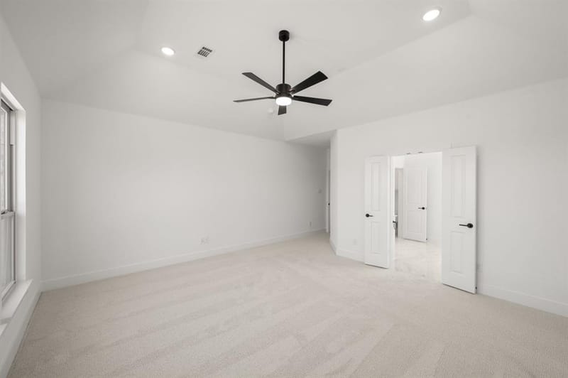 1813 Briarwood Way, Midlothian TX 76065 - Photo 16