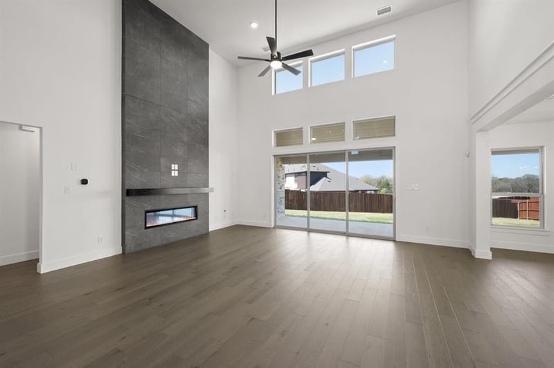 1813 Briarwood Way, Midlothian TX 76065 - Photo 12