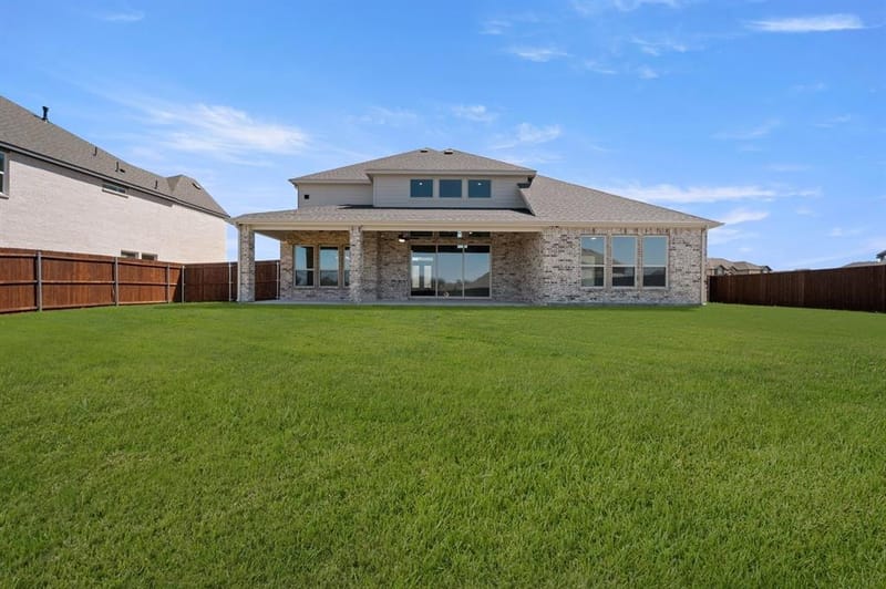 1813 Briarwood Way, Midlothian TX 76065 - Photo 26