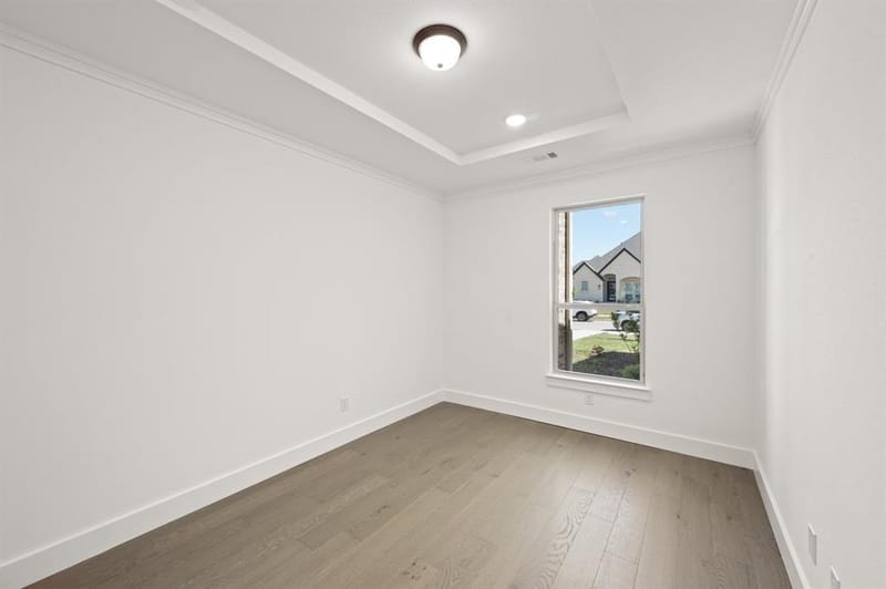 1813 Briarwood Way, Midlothian TX 76065 - Photo 22