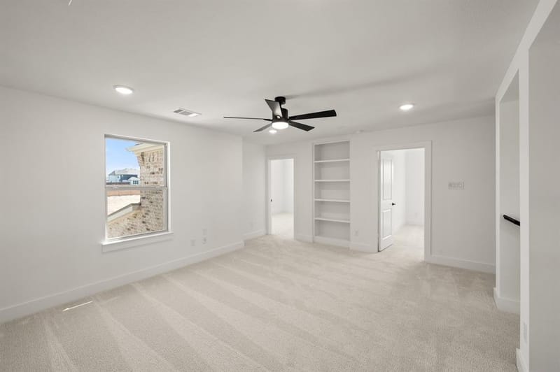 1813 Briarwood Way, Midlothian TX 76065 - Photo 24