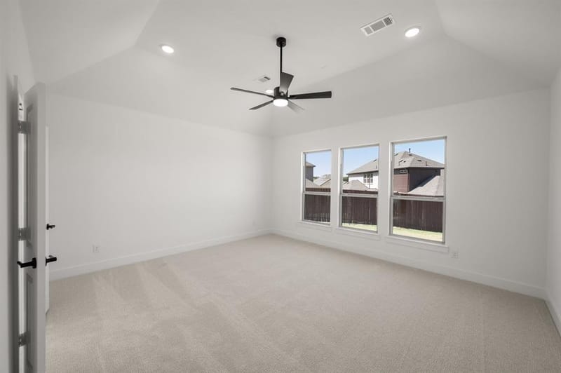 1813 Briarwood Way, Midlothian TX 76065 - Photo 15