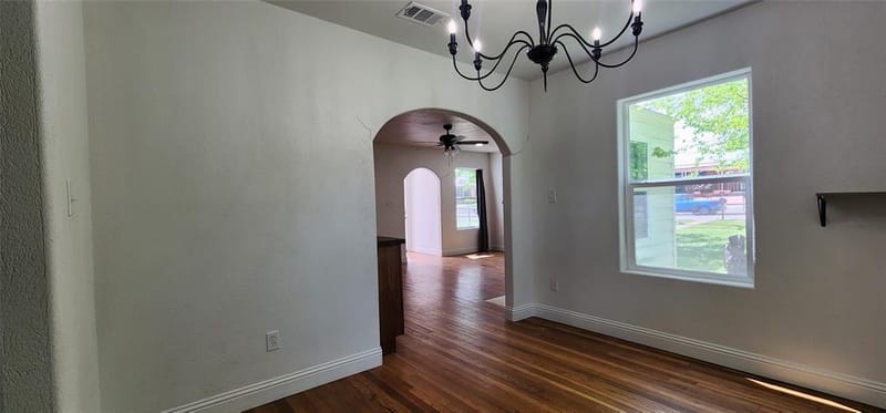 903 SW 5th Avenue SW, Mineral Wells TX 76067 - Photo 13
