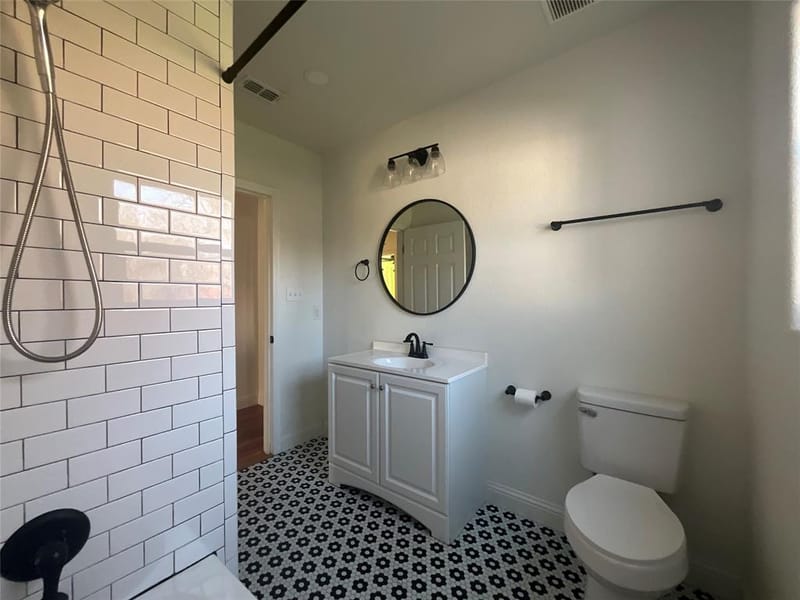 903 SW 5th Avenue SW, Mineral Wells TX 76067 - Photo 17