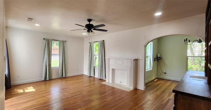 903 SW 5th Avenue SW, Mineral Wells TX 76067 - Photo 7