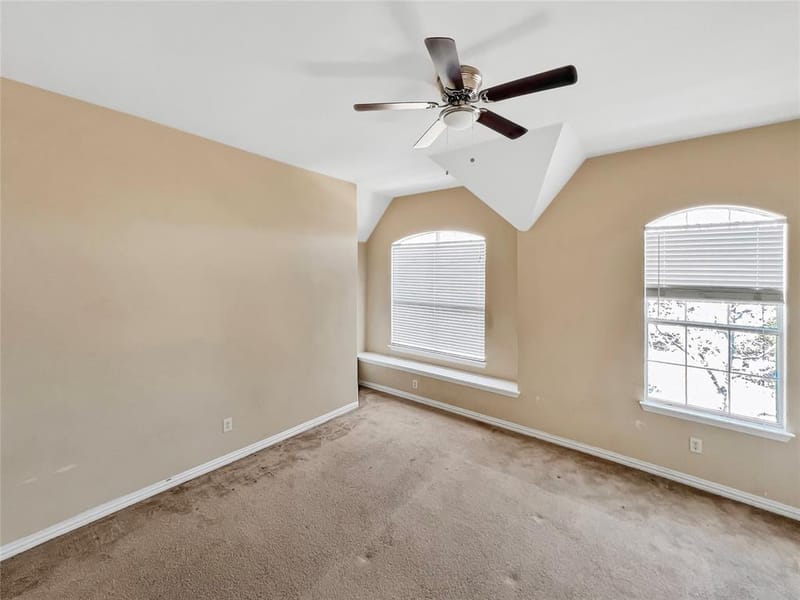 2715 Magellan, Grand Prairie TX 75054 - Photo 23