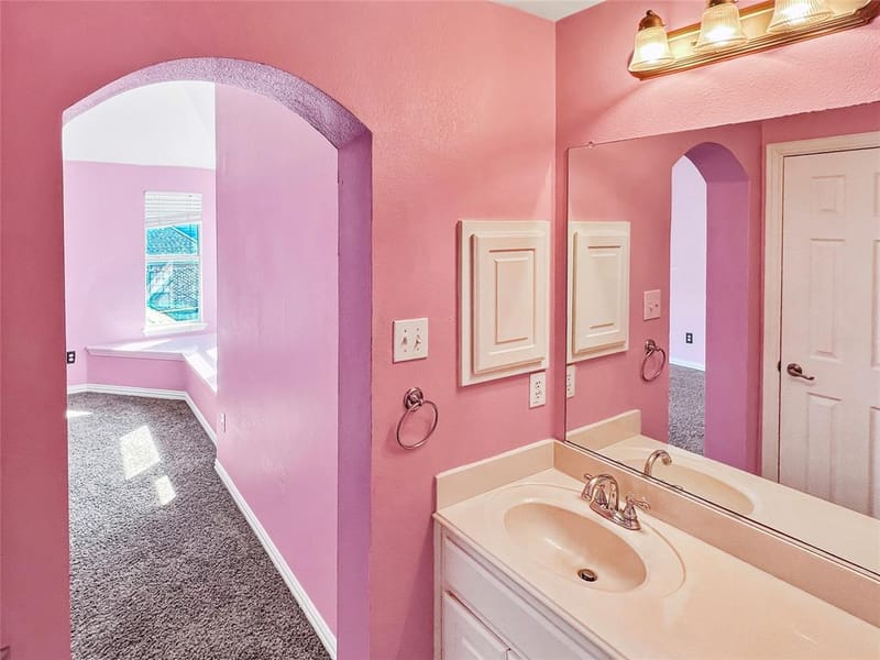 2715 Magellan, Grand Prairie TX 75054 - Photo 27