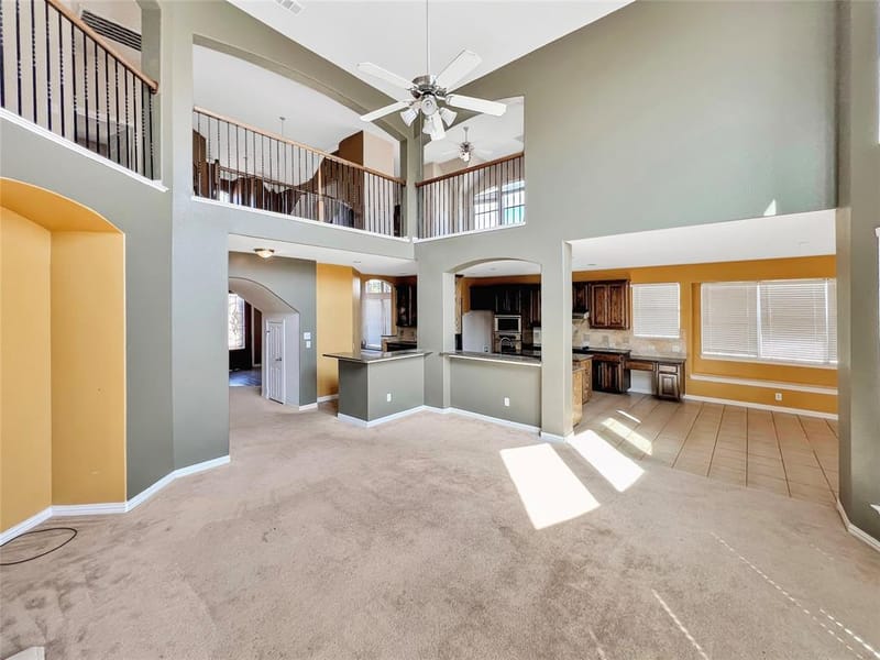 2715 Magellan, Grand Prairie TX 75054 - Photo 6