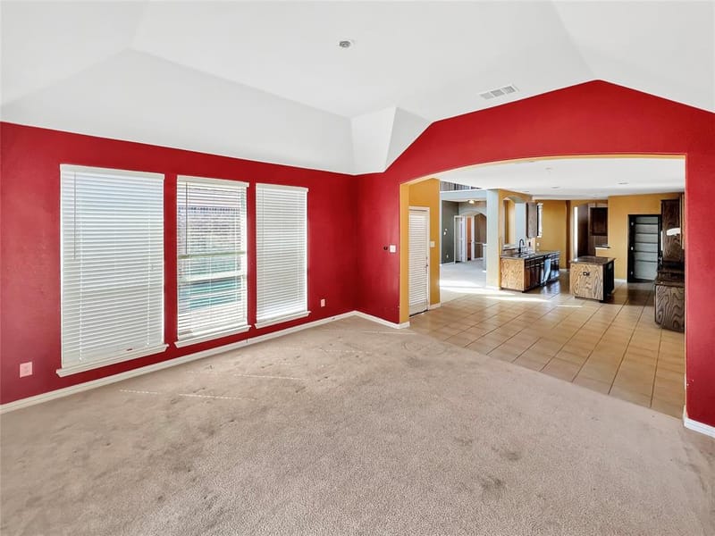 2715 Magellan, Grand Prairie TX 75054 - Photo 13