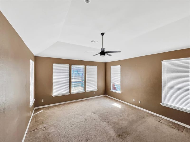 2715 Magellan, Grand Prairie TX 75054 - Photo 17