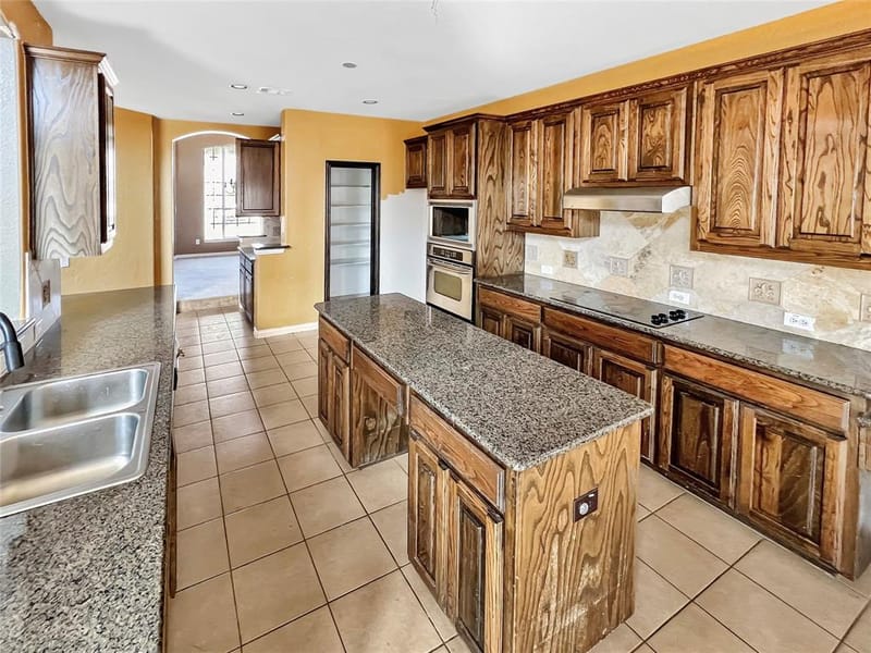 2715 Magellan, Grand Prairie TX 75054 - Photo 16