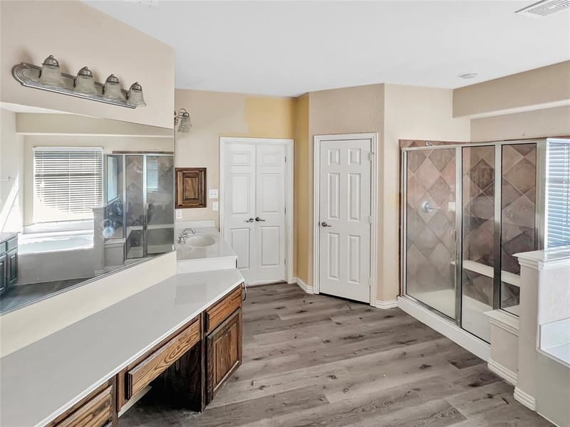 2715 Magellan, Grand Prairie TX 75054 - Photo 26