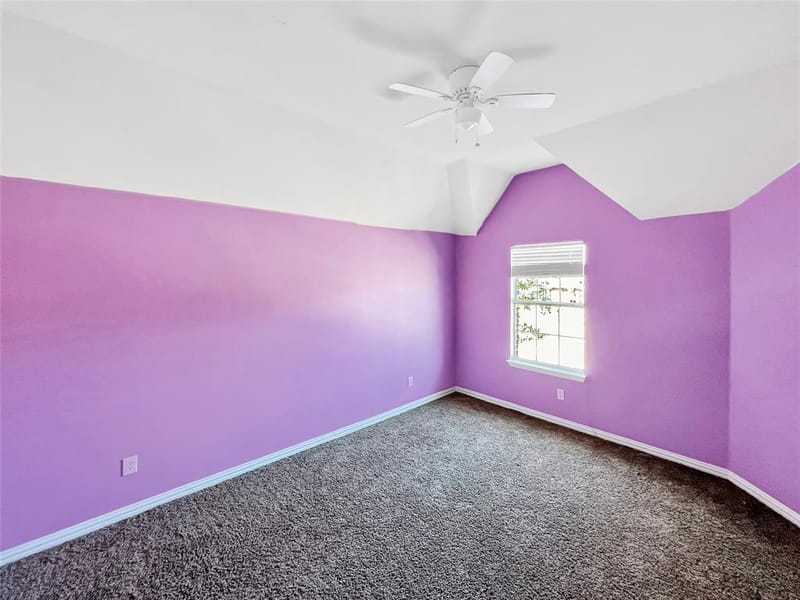 2715 Magellan, Grand Prairie TX 75054 - Photo 22