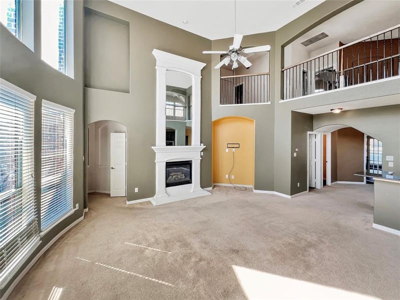 2715 Magellan, Grand Prairie TX 75054 - Photo 7