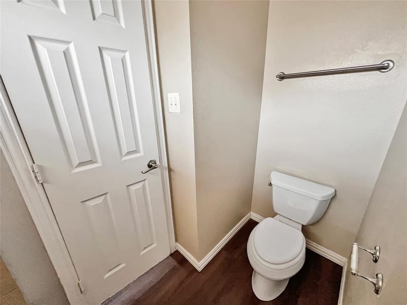 2715 Magellan, Grand Prairie TX 75054 - Photo 28