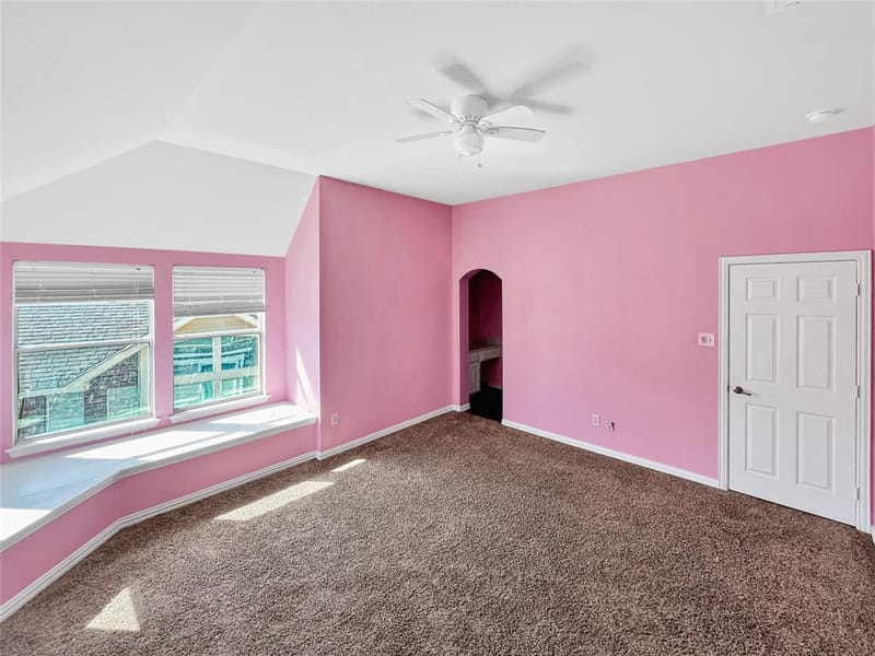 2715 Magellan, Grand Prairie TX 75054 - Photo 20