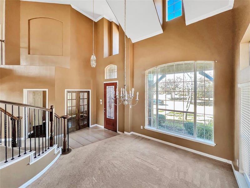2715 Magellan, Grand Prairie TX 75054 - Photo 9