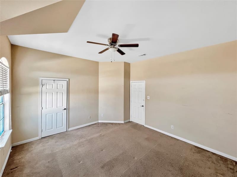 2715 Magellan, Grand Prairie TX 75054 - Photo 24