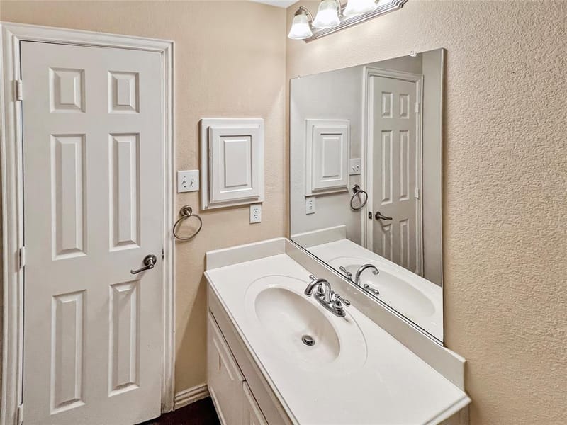 2715 Magellan, Grand Prairie TX 75054 - Photo 30