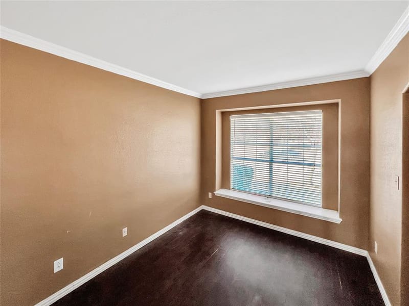 2715 Magellan, Grand Prairie TX 75054 - Photo 10