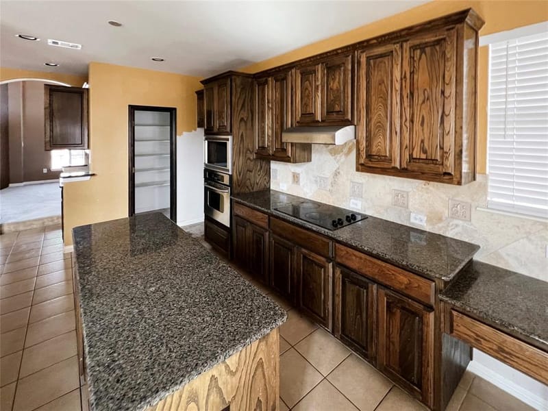 2715 Magellan, Grand Prairie TX 75054 - Photo 14