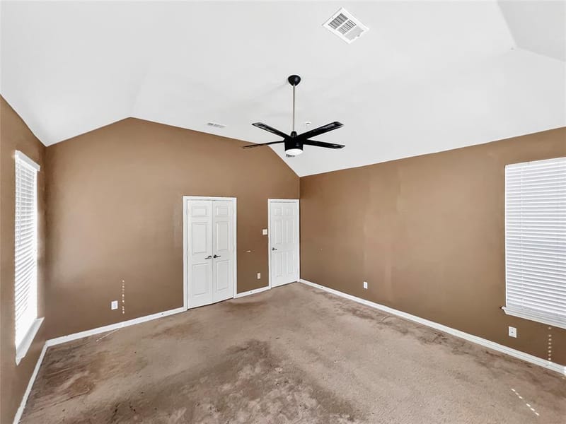 2715 Magellan, Grand Prairie TX 75054 - Photo 18