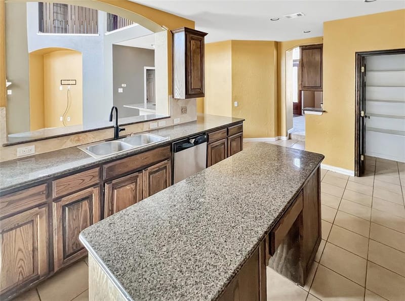 2715 Magellan, Grand Prairie TX 75054 - Photo 15