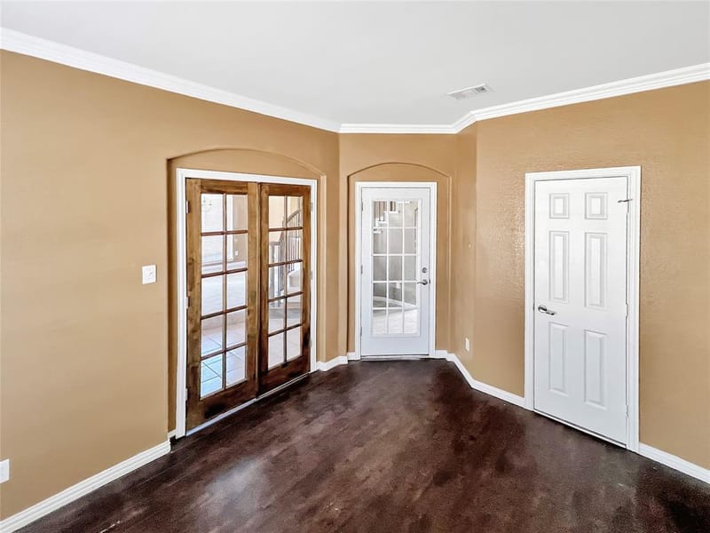 2715 Magellan, Grand Prairie TX 75054 - Photo 11