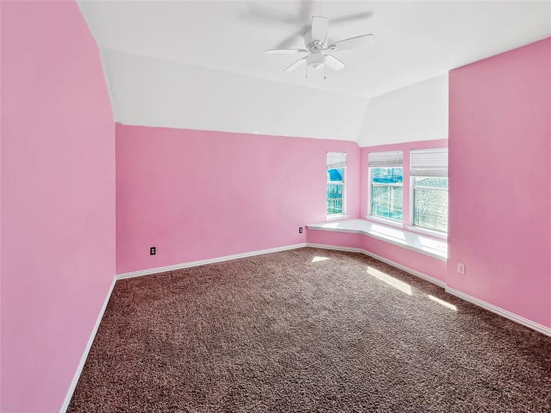 2715 Magellan, Grand Prairie TX 75054 - Photo 19