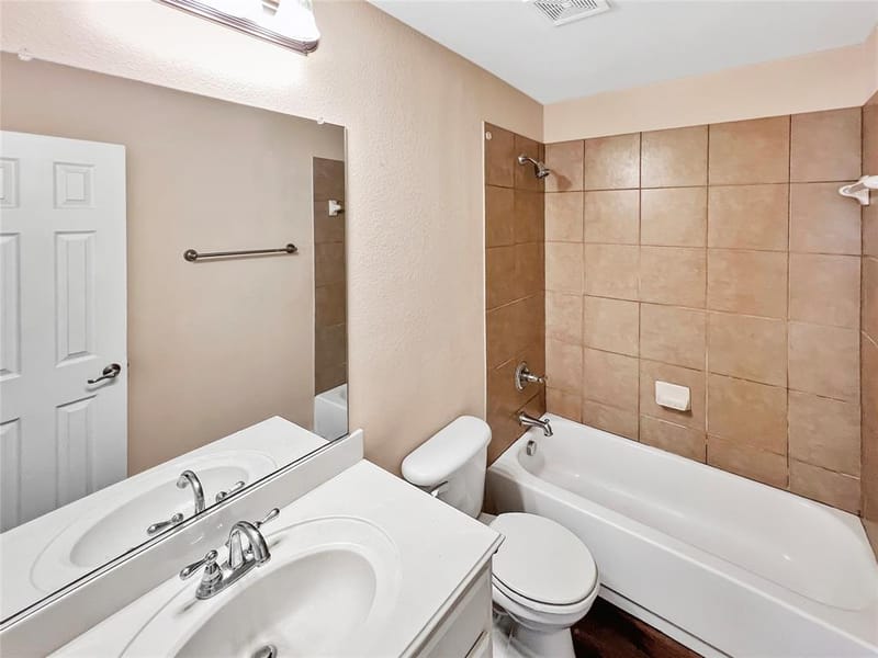 2715 Magellan, Grand Prairie TX 75054 - Photo 31