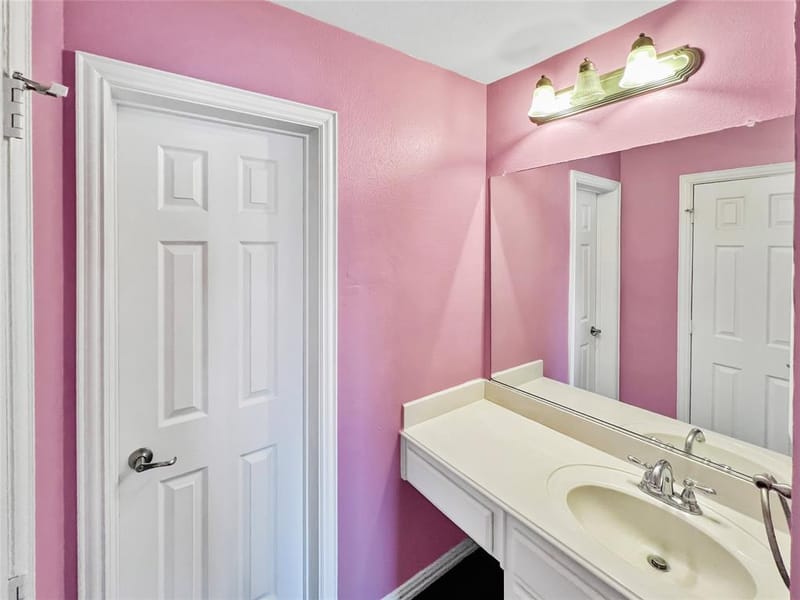 2715 Magellan, Grand Prairie TX 75054 - Photo 29