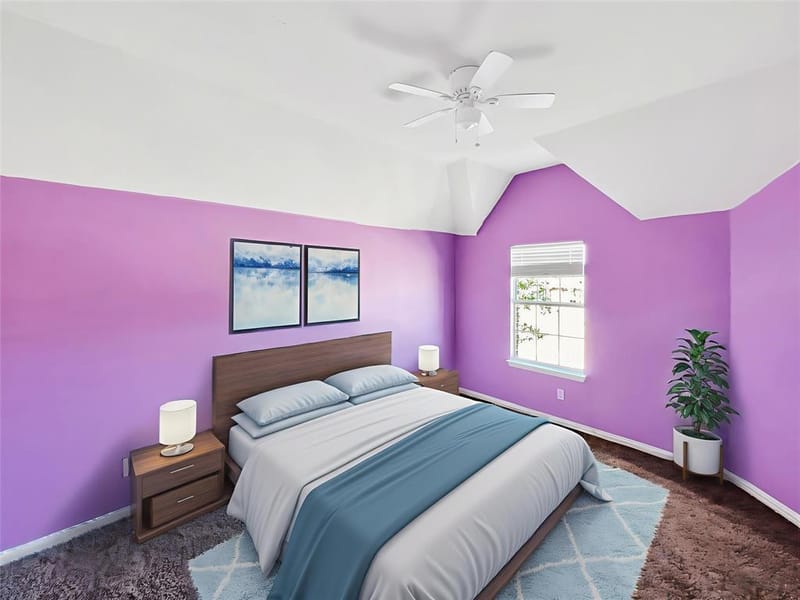2715 Magellan, Grand Prairie TX 75054 - Photo 4